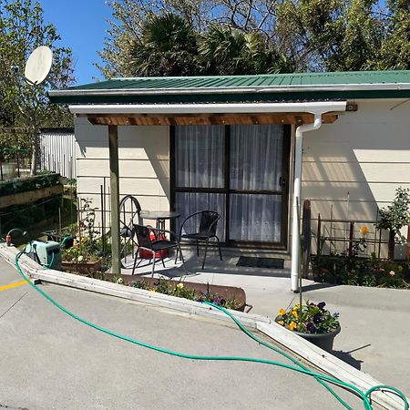 Appartamento Union Street Hideaway Waihi Esterno foto