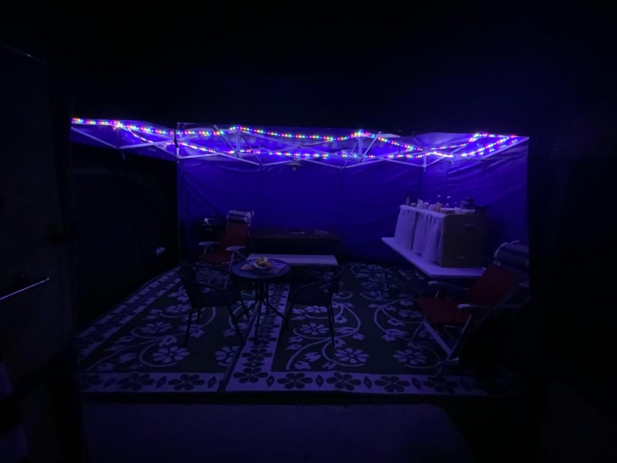 Appartamento Union Street Hideaway Waihi Esterno foto