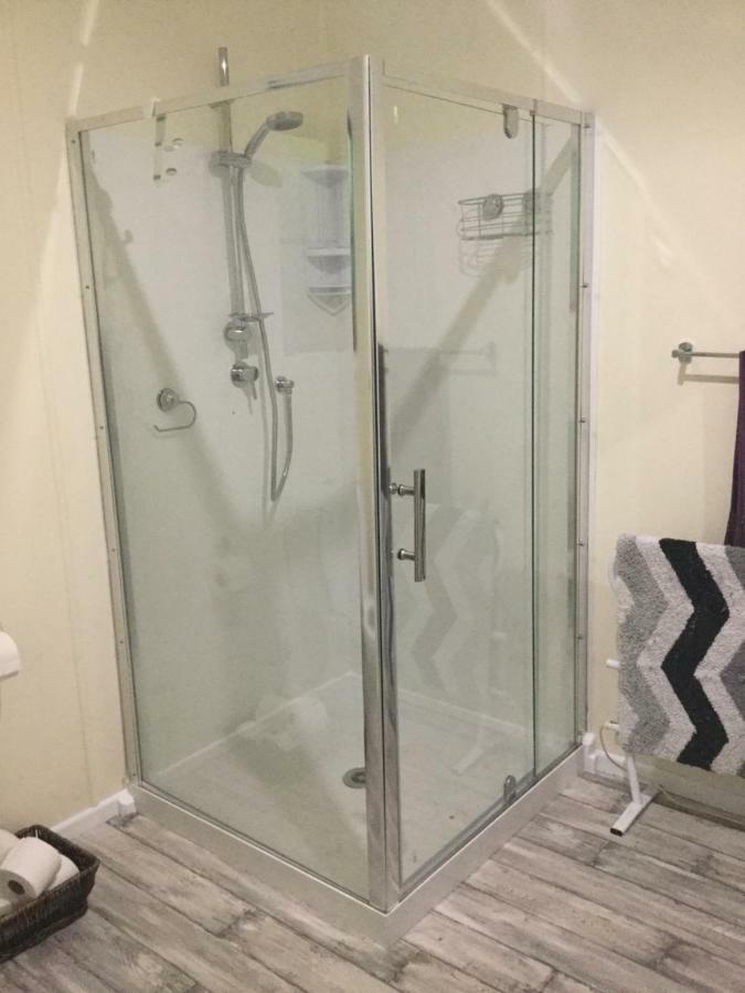 Appartamento Union Street Hideaway Waihi Esterno foto